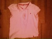 Τамара Κапустина фотография #5 (источник - https://vk.com/id96116814)