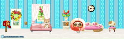 Віка Мельник фотография #24 (источник - https://vk.com/id128820157)