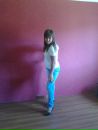 Янусічка Корсак фотография #48 (источник - https://vk.com/id156062921)