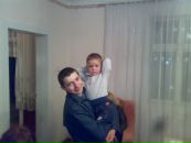 Стас Тюнін фотография #29 (источник - https://vk.com/id58061303)