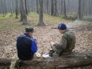 Андрій Скула фотография #46 (источник - https://vk.com/id132656535)