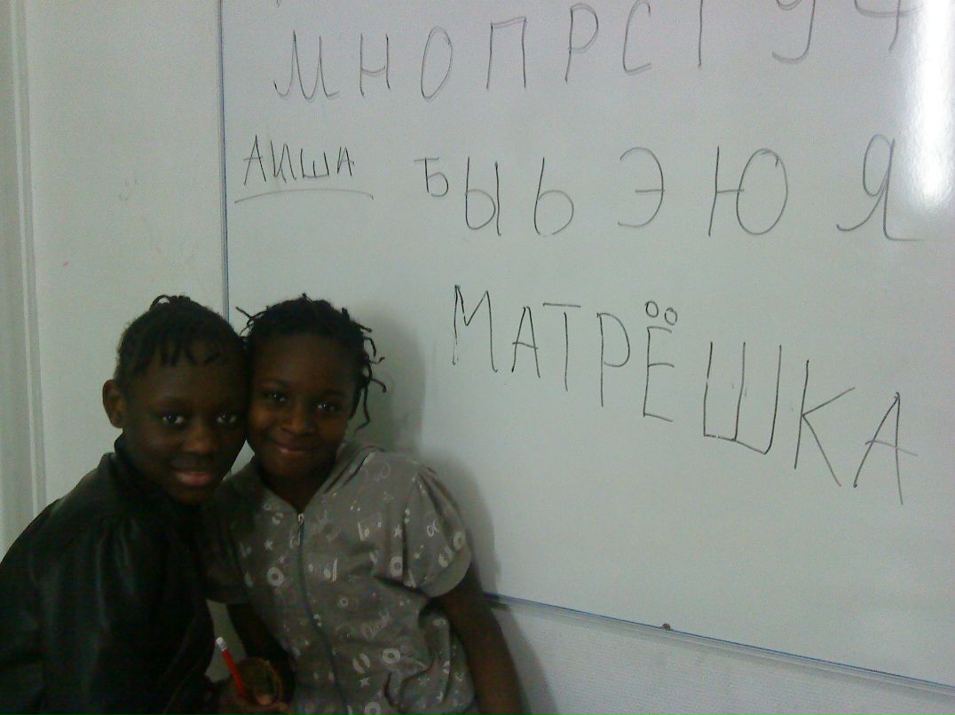 Степан Василенко фотография #7