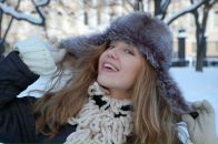 Фотография Ниниченко Дарьи