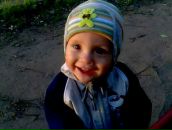 Фотография Муллагалиева Альберта