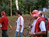 Сергій Максимов фотография #1