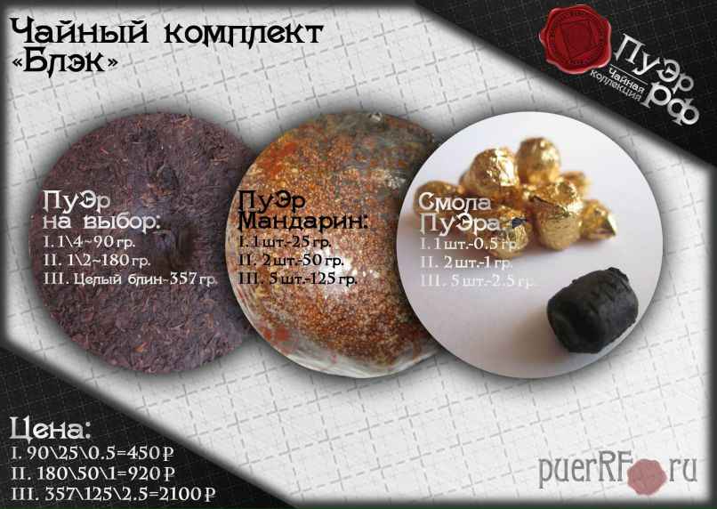 Александр Давыденков фотография #20