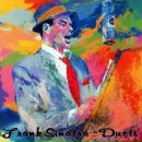 Фотография Мехонцева Андрея