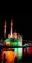 Eyüp Bilgen фотография #12 (источник - https://vk.com/id136271289)