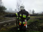 Олег Стасів фотография #41 (источник - https://vk.com/id20099133)