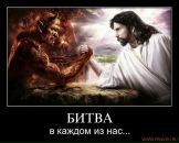 Фотография Кудрявцева Сабина