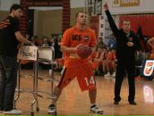 Фотография Igorb Belov