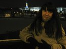 Фотография Стёпиной Валентины