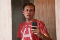 Фотография Малетина Виталия