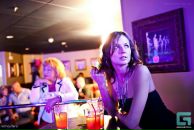 Фотография Мироновой Марии