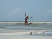 Фотография Мочаловой Галины