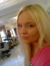 Анастасія Мельник фотография #1