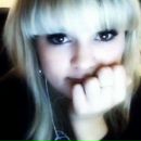 Ілона Рафалюк фотография #1