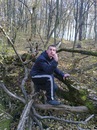 Вова Оленіч фотография #11 (источник - https://vk.com/id153108517)