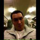 Фотография Ковалева Алексея