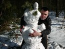 Руслан Зіньков фотография #37 (источник - https://vk.com/id138697315)