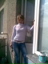 Наталя Філь фотография #30 (источник - https://vk.com/id132958880)