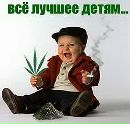 Виктор Чуб фотография #32 (источник - https://vk.com/id43676529)