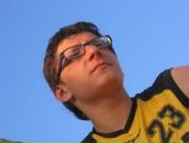 Фотография Кананыкина Ильи