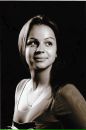 Кира Голдова фотография #49 (источник - https://vk.com/id20407540)