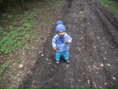 Юрій Ханас фотография #13 (источник - https://vk.com/id119012414)