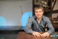 Фотография Королева Владимира