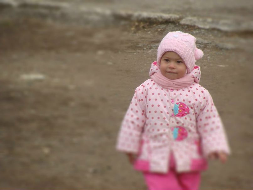 Регина Гимаева фотография #41