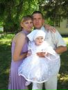 Ігор Спіров фотография #2 (источник - https://vk.com/id82912532)