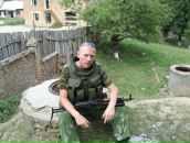 Дмитрий Соболев фотография #6 (источник - https://vk.com/id124319101)