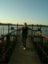 Марія Садова фотография #34 (источник - https://vk.com/id153505129)