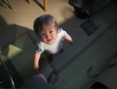 Фотография Бунтовой Анны