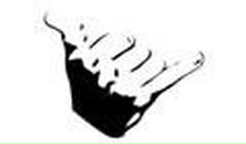 Фотография Попова Сергея