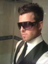 Kaan Cetin фотография #11 (источник - https://vk.com/id152297456)