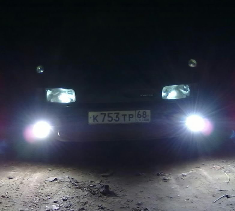 Сергей Маркин фотография #2