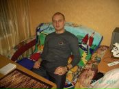 Фотография Девятова Антона