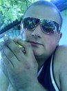 Андрій Струк фотография #6 (источник - https://vk.com/id161724992)