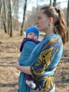 Люся Правдіна фотография #29 (источник - https://vk.com/id76873206)
