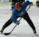 Фотография Третьякова Николая