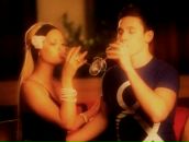 Фотография Салюкова Алексея