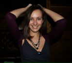 Фотография Егоровой Александры