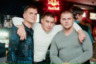 Віталік Кирлик фотография #1