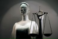 Евгений Зенков фотография #10 (источник - https://vk.com/id1537301)