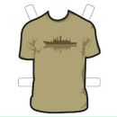 Андрій Зелінка фотография #34 (источник - https://vk.com/id12105296)