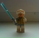 Фотография Даньшина Александра