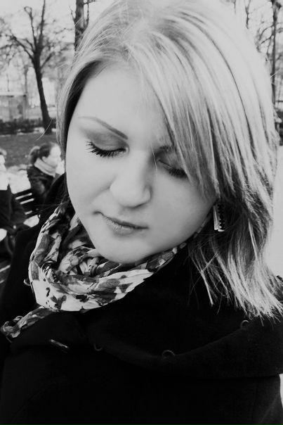№8, Оксана Кожемякина, 38 лет, Москва №8, Оксана Кожемякина, 38 лет, Москва