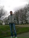 Марік Лехновський фотография #38 (источник - https://vk.com/id132050034)